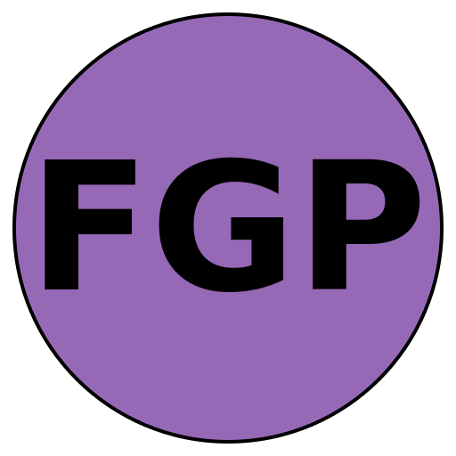 FitGuard Pro